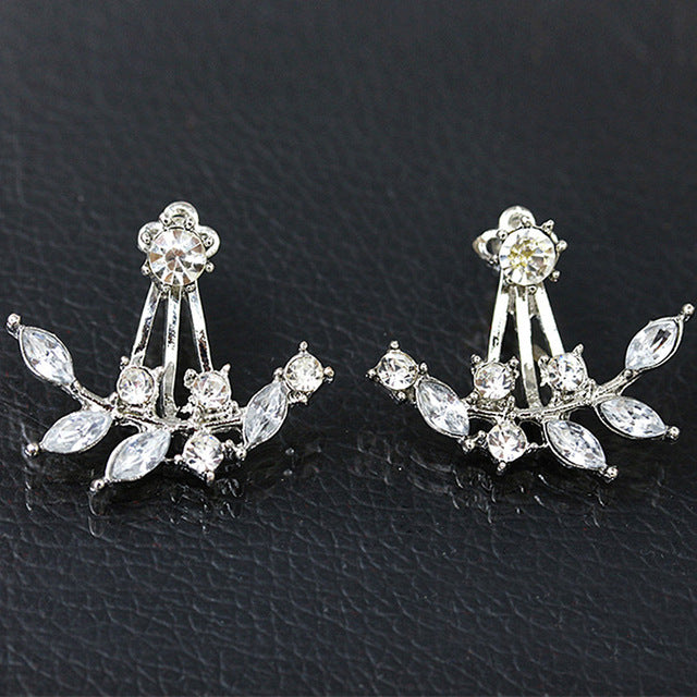 Stud Earrings For Women - Shopeasywear