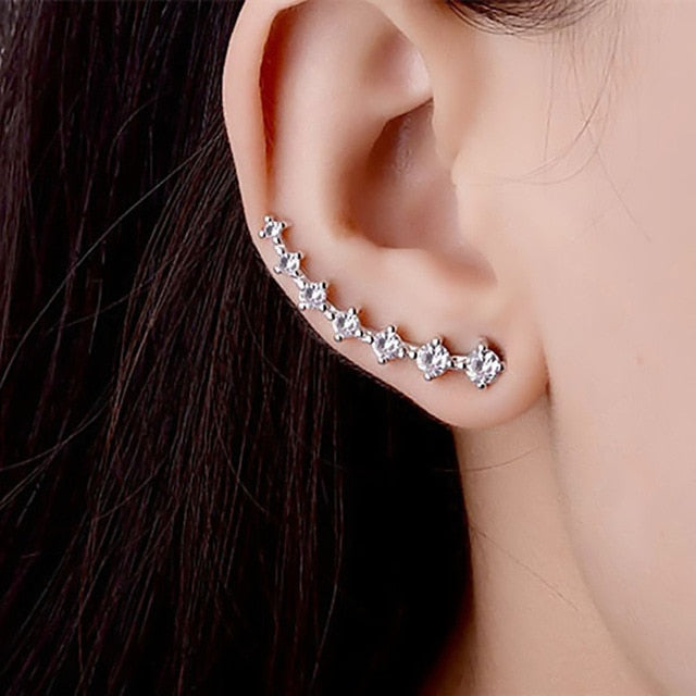 Stud Earrings For Women - Shopeasywear