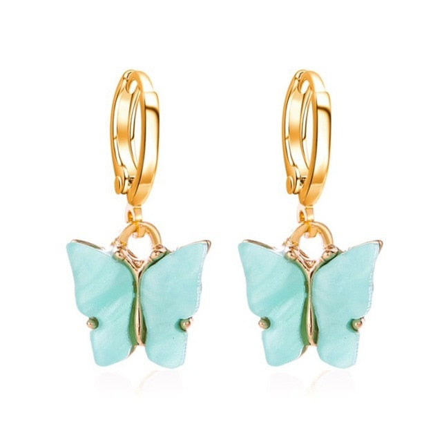 2020 New Women's Earrings - Shopeasywear