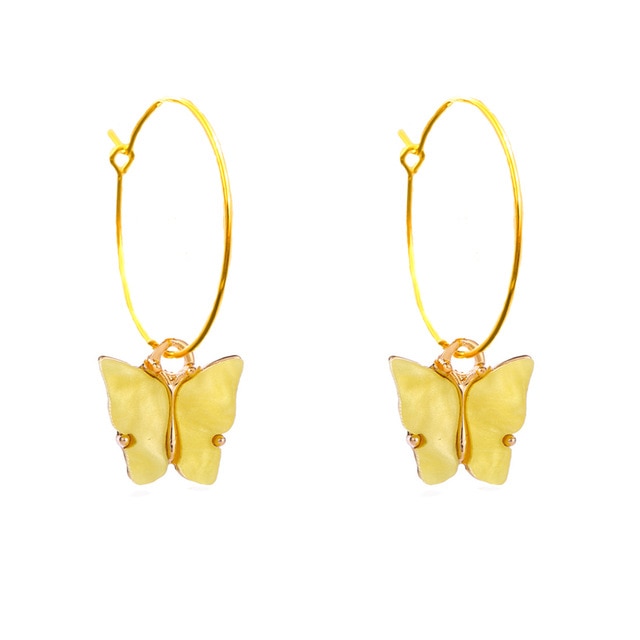 2020 New Women's Earrings - Shopeasywear