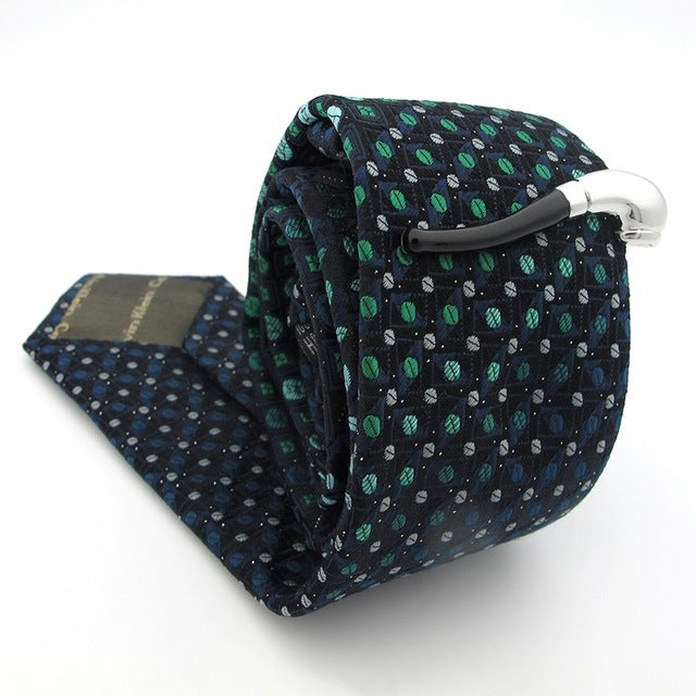 Free Shipping Men's Tie Clips - Shopeasywear