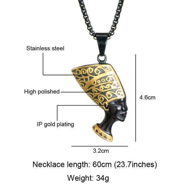 Steel Bling Iced Out Rope Chain - Shopeasywear