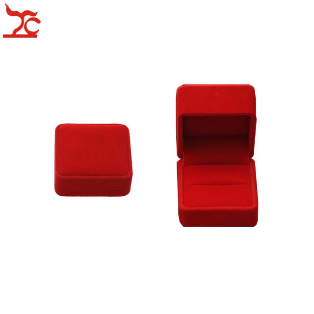 Wedding Jewelry Storage Case - Shopeasywear