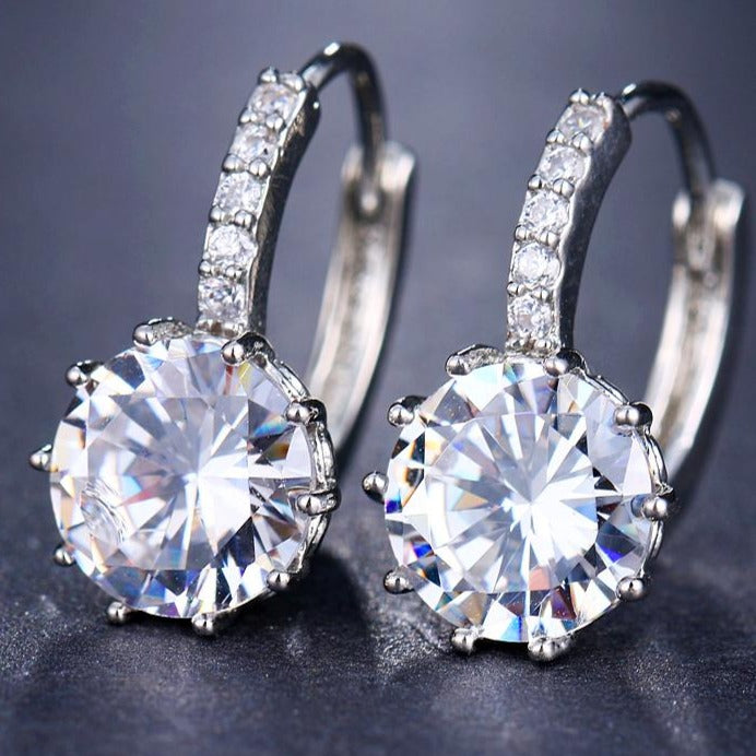 Element Earrings For Women - Shopeasywear