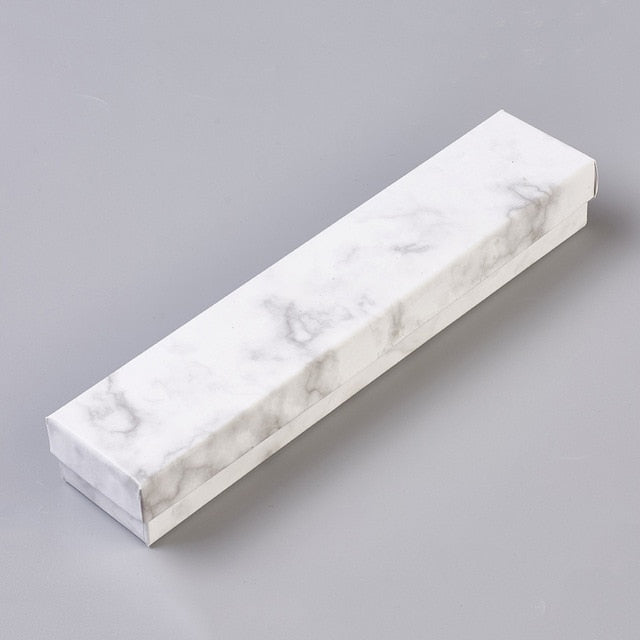 Cardboard Jewelry Boxes - Shopeasywear