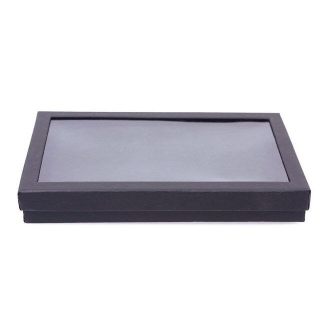 36 Slots Ring Holder - Shopeasywear