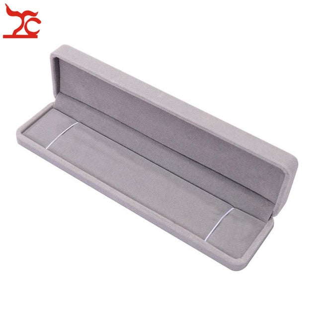 Wedding Jewelry Storage Case - Shopeasywear