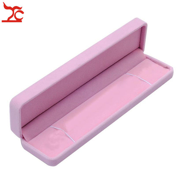 Wedding Jewelry Storage Case - Shopeasywear