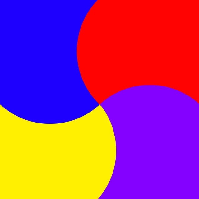 Lover Printed Women T Shirts