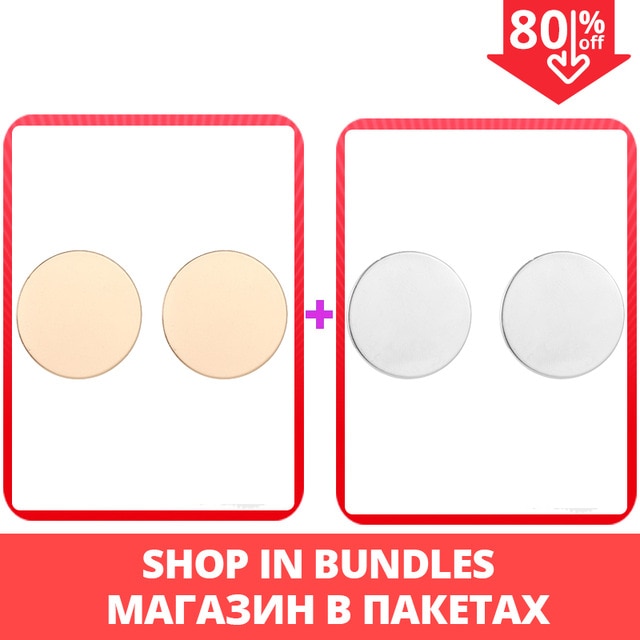 Vintage Women Statement Earrings - Shopeasywear