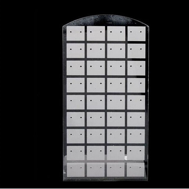 Rack Metal Stand Organizer - Shopeasywear