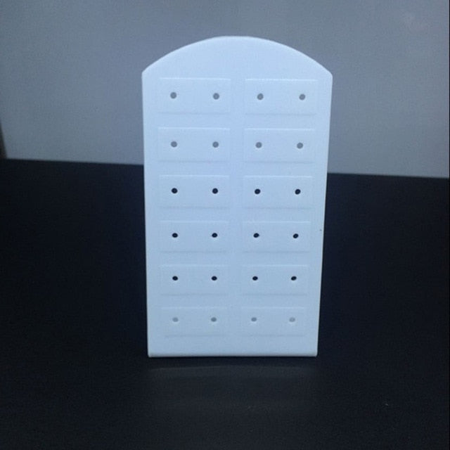 Rack Metal Stand Organizer - Shopeasywear