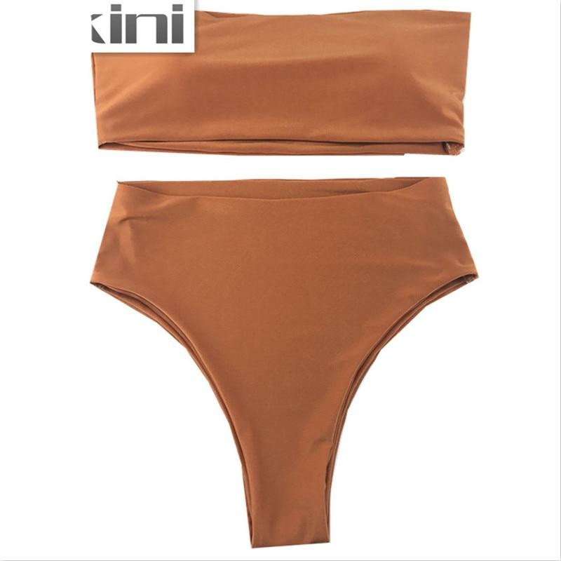 Summer Sexy Swimwear For Women