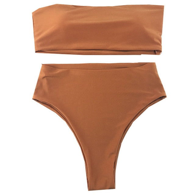 Summer Sexy Swimwear For Women