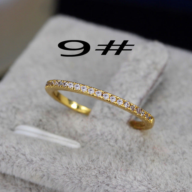 Adjustable Bracelet Bangle