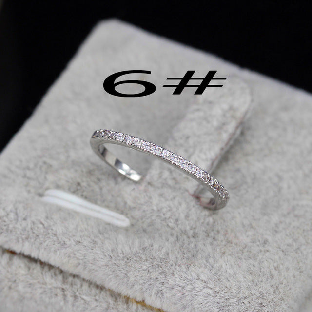 Adjustable Bracelet Bangle