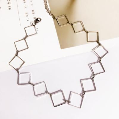 Smart Necklace For Women - Shopeasywear