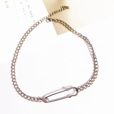 Smart Necklace For Women - Shopeasywear