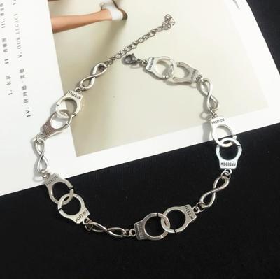Smart Necklace For Women - Shopeasywear
