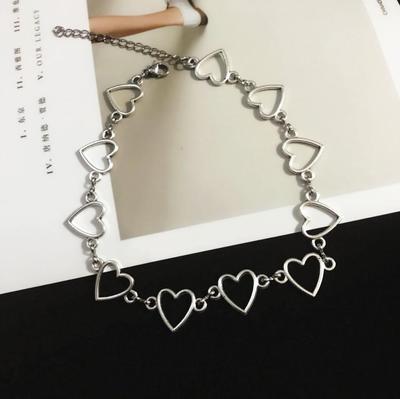 Smart Necklace For Women - Shopeasywear