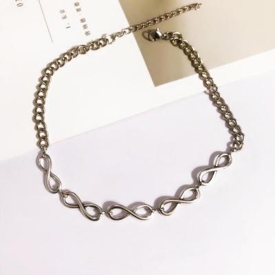 Smart Necklace For Women - Shopeasywear