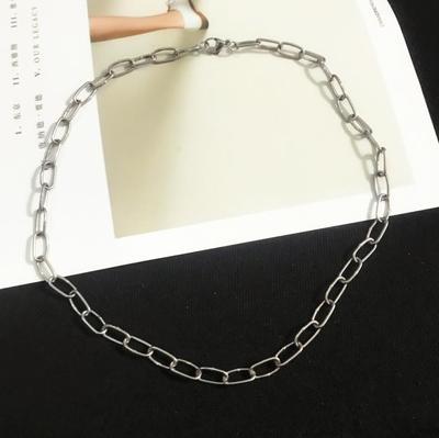 Smart Necklace For Women - Shopeasywear