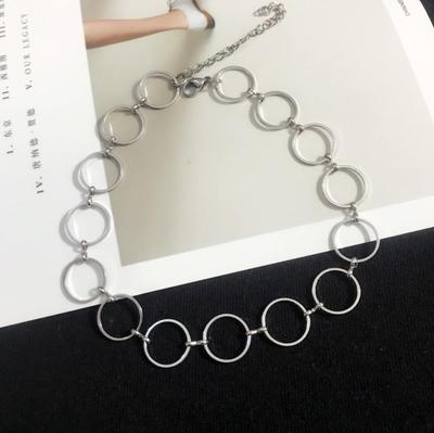 Smart Necklace For Women - Shopeasywear