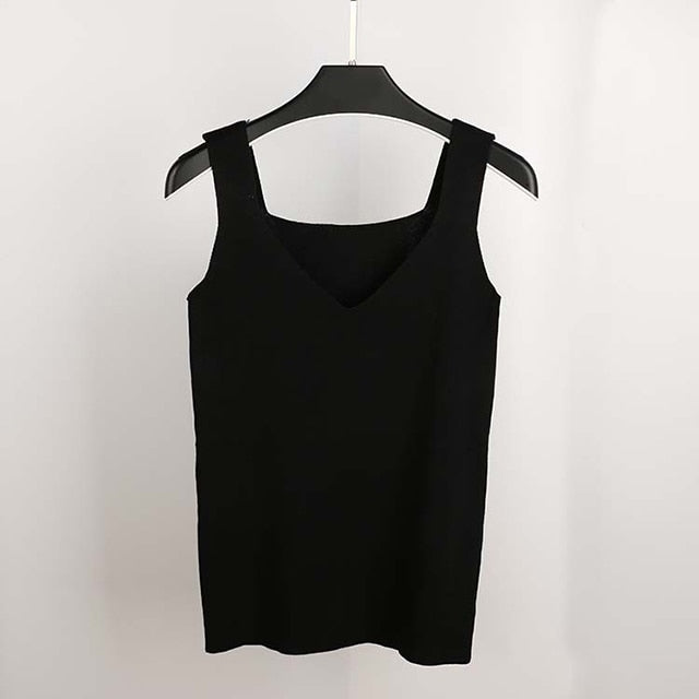 Casual Streetwear Clothing For Women