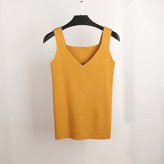 Casual Streetwear Clothing For Women