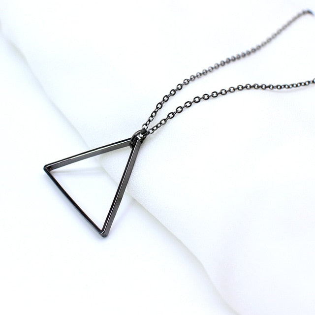 New Pendant Necklace for Men - Shopeasywear