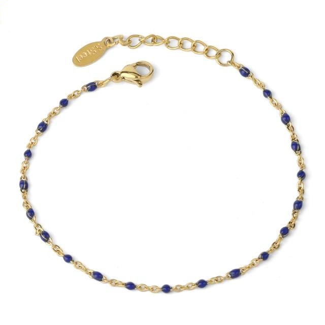 Bracelets Bangles for Woman