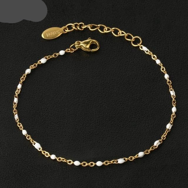 Bracelets Bangles for Woman