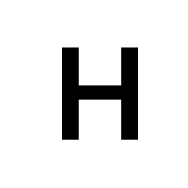 A-Z 26 Letters Initial Name Rings for Women - Shopeasywear