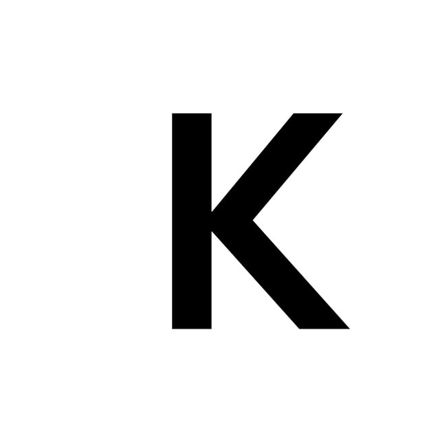 A-Z 26 Letters Initial Name Rings for Women - Shopeasywear