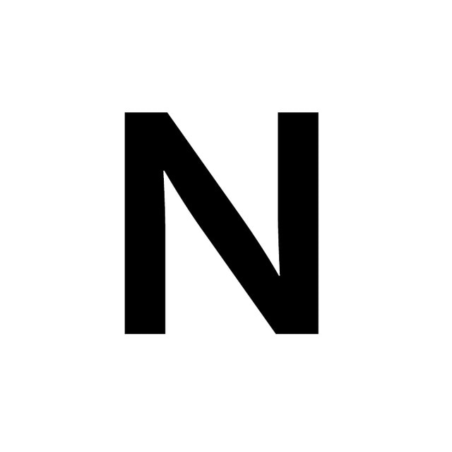 A-Z 26 Letters Initial Name Rings for Women - Shopeasywear