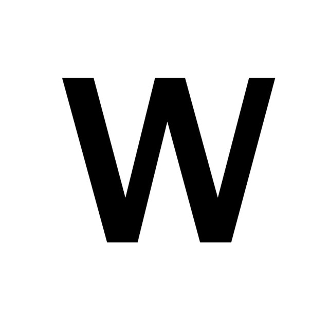 A-Z 26 Letters Initial Name Rings for Women - Shopeasywear