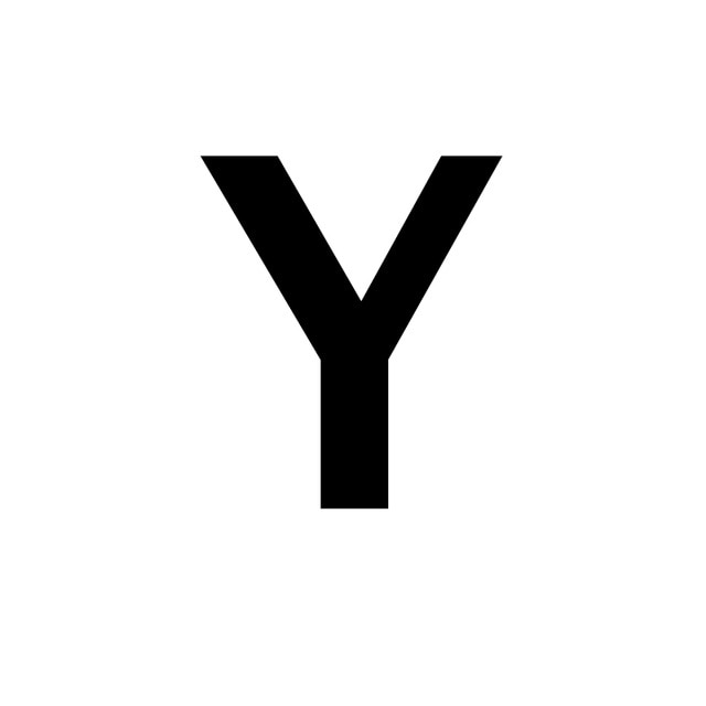 A-Z 26 Letters Initial Name Rings for Women - Shopeasywear