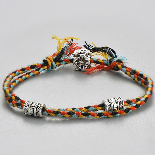 New Multi-color Bracelets & Bangles - Shopeasywear