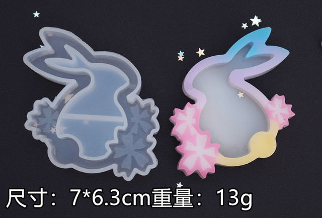 Mold Wand Oil Syringe Craft - Shopeasywear