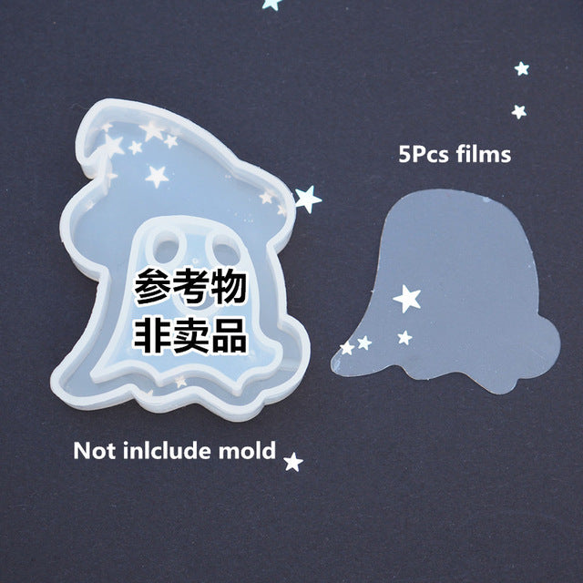 Mold Wand Oil Syringe Craft - Shopeasywear