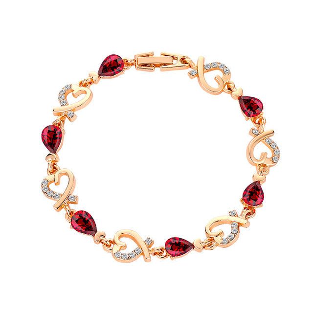 Beautiful Bracelet for Women
