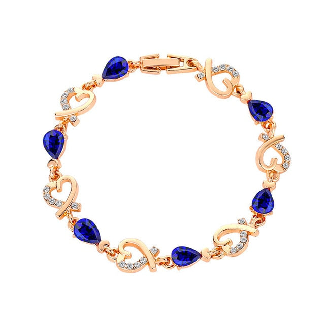 Beautiful Bracelet for Women