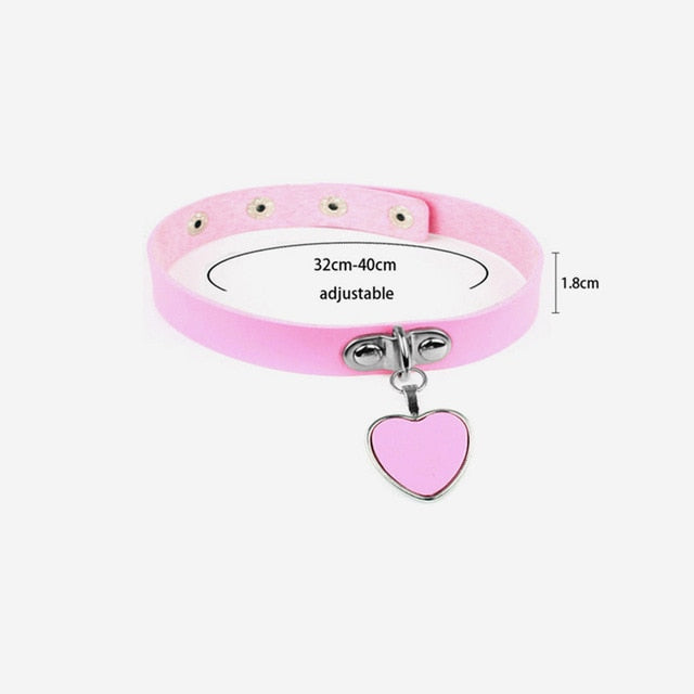 Sexy Trendy Necklaces