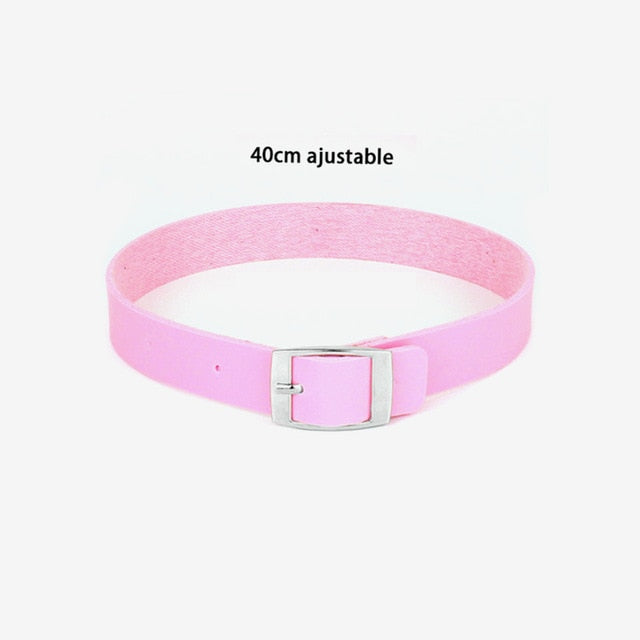 Sexy Trendy Necklaces