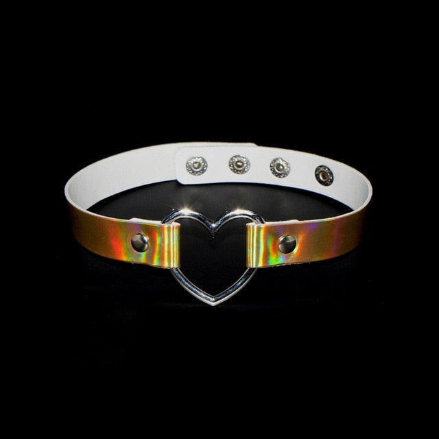 Sexy Trendy Necklaces