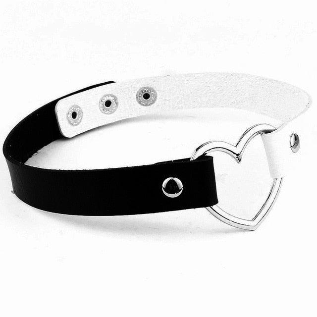 Sexy Trendy Necklaces