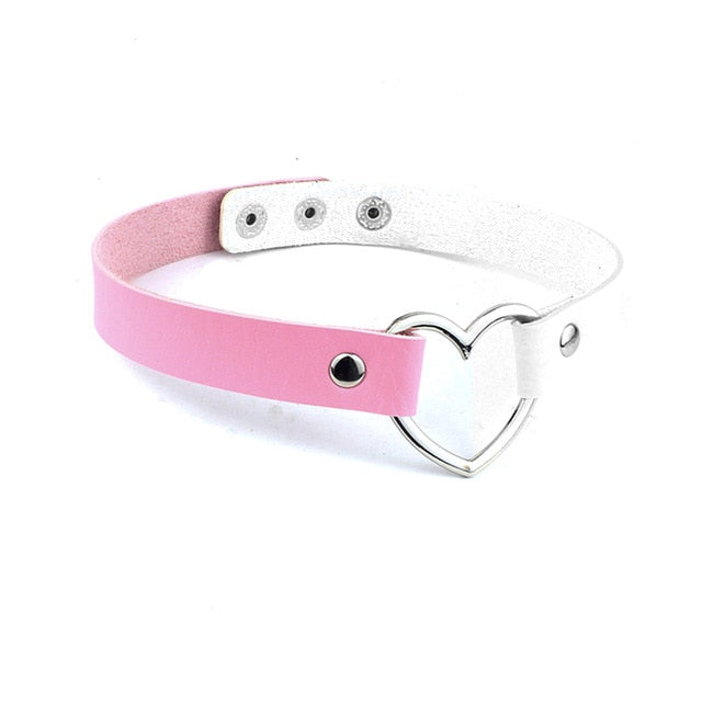 Sexy Trendy Necklaces