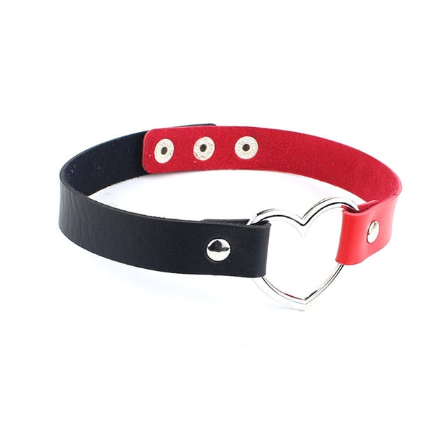 Sexy Trendy Necklaces