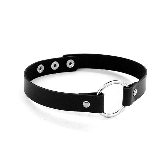 Sexy Trendy Necklaces