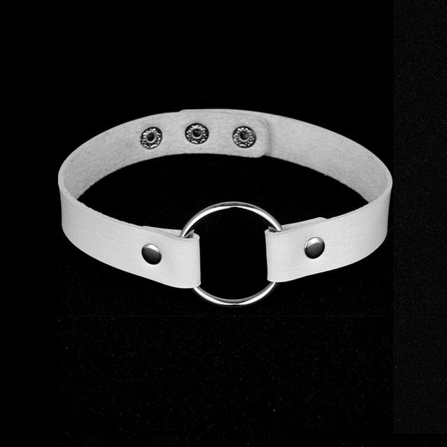 Sexy Trendy Necklaces